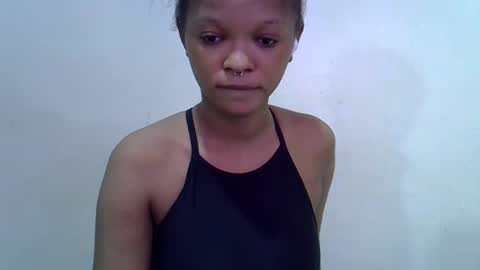 Snapshot of miss_rihanna2 chatting on 03-01-26, 07:10 miss_rihanna2 online show from 03-01-26, 07:10