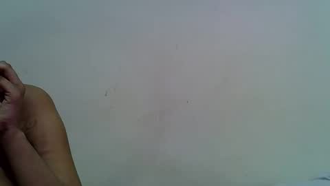 Snapshot of miss_rihanna2 chatting on 03-03-26, 09:53 miss_rihanna2 online show from 03-03-26, 09:53