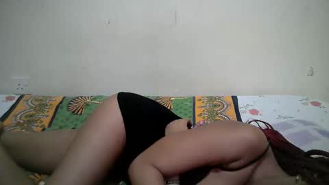 miss_rihanna2 online show from 04-18-26, 08:42