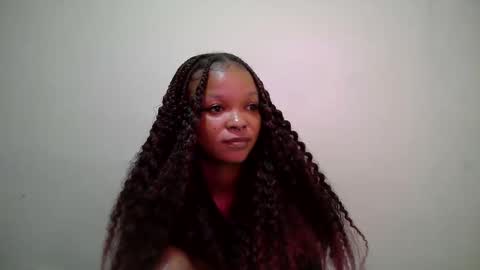 miss_rihanna2 online show from 04-23-26, 06:36