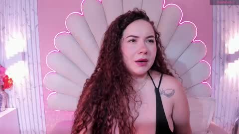 miss_rogue online show from 10-12-25, 09:58