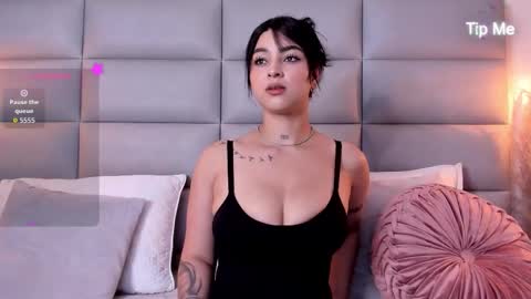 onlyfanskataleyaross online show from 03-03-26, 03:56