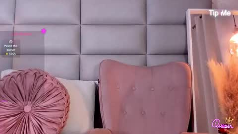 onlyfanskataleyaross online show from 03-12-26, 03:23