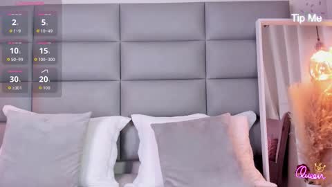 onlyfanskataleyaross online show from 03-19-26, 08:13