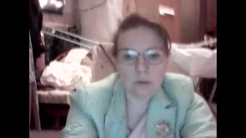 Snapshot of miss_sandrax chatting on 03-03-26, 03:51 miss sandrax online show from 03-03-26, 03:51