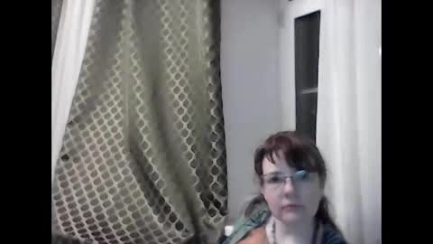 Snapshot of miss_sandrax chatting on 03-04-26, 05:19 miss sandrax online show from 03-04-26, 05:19