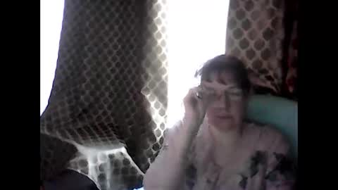 Snapshot of miss_sandrax chatting on 03-09-26, 07:23 miss sandrax online show from 03-09-26, 07:23