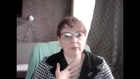 Snapshot of miss_sandrax chatting on 03-11-26, 03:18 miss sandrax online show from 03-11-26, 03:18