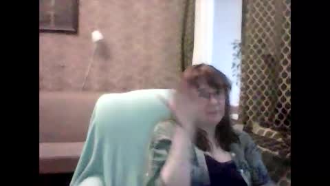 Snapshot of miss_sandrax chatting on 03-12-26, 03:18 miss sandrax online show from 03-12-26, 03:18
