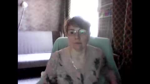 Snapshot of miss_sandrax chatting on 03-14-26, 10:42 miss sandrax online show from 03-14-26, 10:42