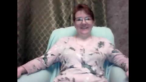 Snapshot of miss_sandrax chatting on 03-15-26, 03:34 miss sandrax online show from 03-15-26, 03:34