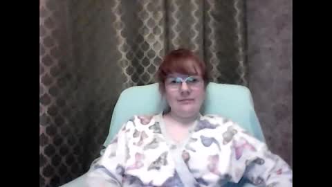 Snapshot of miss_sandrax chatting on 03-15-26, 03:40 miss sandrax online show from 03-15-26, 03:40