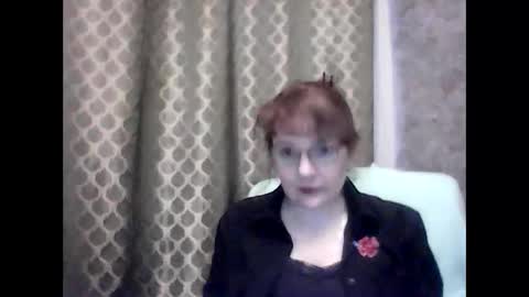 Snapshot of miss_sandrax chatting on 03-18-26, 02:42 miss sandrax online show from 03-18-26, 02:42
