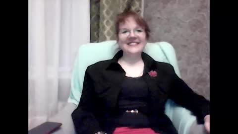 Snapshot of miss_sandrax chatting on 03-19-26, 04:11 miss sandrax online show from 03-19-26, 04:11