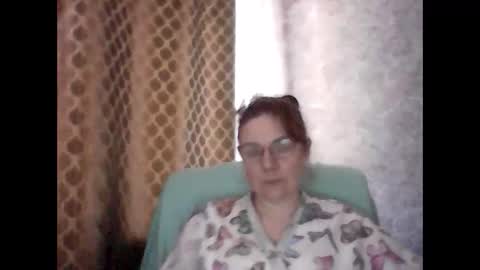 Snapshot of miss_sandrax chatting on 03-21-26, 02:09 miss sandrax online show from 03-21-26, 02:09