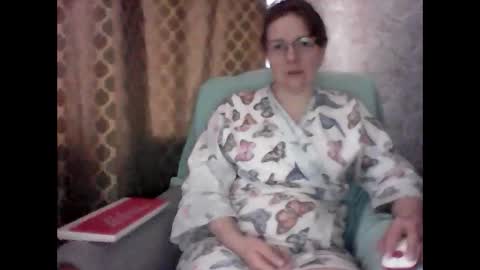 Snapshot of miss_sandrax chatting on 03-22-26, 08:40 miss sandrax online show from 03-22-26, 08:40