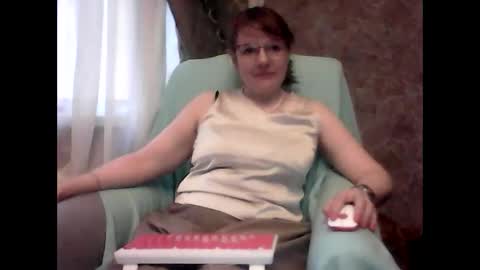 Snapshot of miss_sandrax chatting on 03-25-26, 03:29 miss sandrax online show from 03-25-26, 03:29