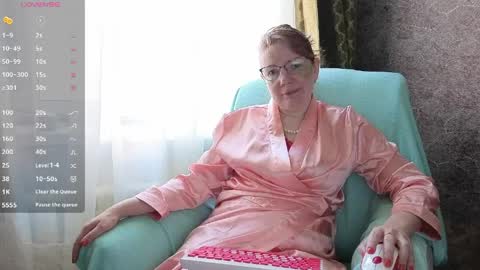 Snapshot of miss_sandrax chatting on 03-29-26, 08:36 miss sandrax online show from 03-29-26, 08:36