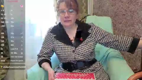Snapshot of miss_sandrax chatting on 04-07-26, 03:23 miss sandrax online show from 04-07-26, 03:23