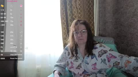 Snapshot of miss_sandrax chatting on 04-08-26, 03:01 miss sandrax online show from 04-08-26, 03:01