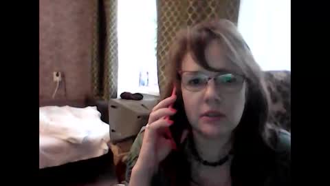 Snapshot of miss_sandrax chatting on 05-18-26, 04:57 miss sandrax online show from 05-18-26, 04:57