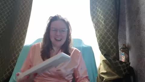 Snapshot of miss_sandrax chatting on 05-20-26, 04:13 miss sandrax online show from 05-20-26, 04:13