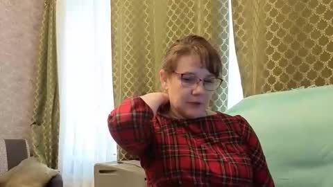 Snapshot of miss_sandrax chatting on 05-27-26, 04:37 miss sandrax online show from 05-27-26, 04:37