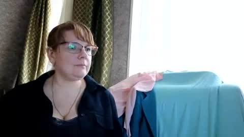 Snapshot of miss_sandrax chatting on 06-17-26, 03:57 miss sandrax online show from 06-17-26, 03:57