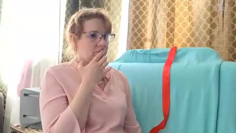 Snapshot of miss_sandrax chatting on 06-23-26, 03:43 miss sandrax online show from 06-23-26, 03:43