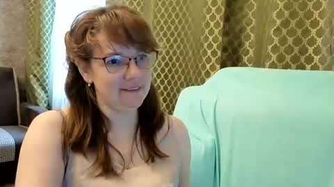 Snapshot of miss_sandrax chatting on 07-07-26, 03:38 miss sandrax online show from 07-07-26, 03:38