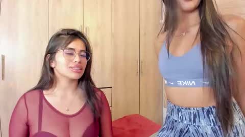 Snapshot of miss_saraxxx chatting on 05-05-26, 05:10 Angel Sophie Tif online show from 05-05-26, 05:10
