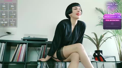 Snapshot of miss_satori_rose chatting on 01-28-25, 09:29 Satori Rose online show from 01-28-25, 09:29