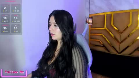  M E L A N I E  online show from 02-18-26, 11:28