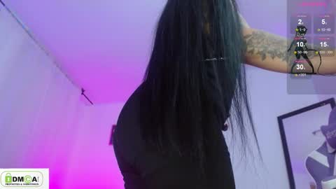    100 thumbs up online show from 03-05-26, 02:02