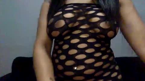 Snapshot of miss_scorpio_ chatting on 04-18-26, 02:59 miss_scorpio_ online show from 04-18-26, 02:59