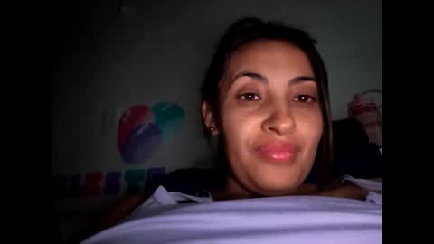 intagram miss selene59 online show from 11-30-25, 12:53