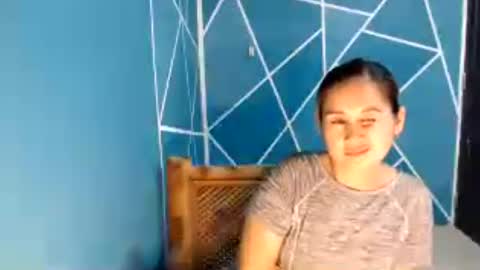 Snapshot of miss_shasha14 chatting on 07-13-26, 10:29 miss_shasha14 online show from 07-13-26, 10:29