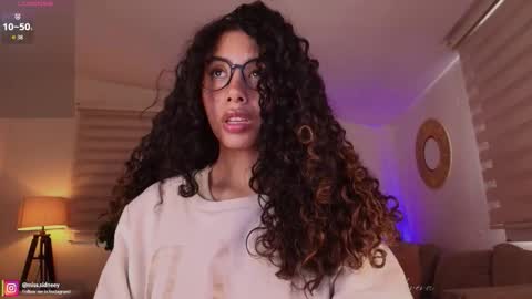 Amy Olivera online show from 01-15-26, 12:54