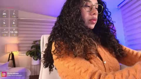 Amy Olivera online show from 04-09-26, 12:54