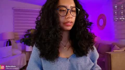 Amy Olivera online show from 05-01-26, 11:48