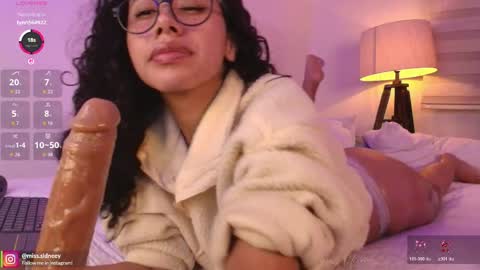 Amy Olivera online show from 05-29-26, 12:58