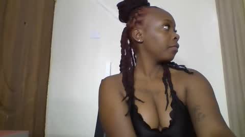 Miss  online show from 09-29-25, 07:24