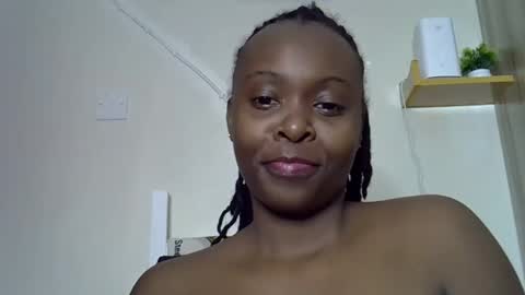 Miss  online show from 11-24-25, 09:25