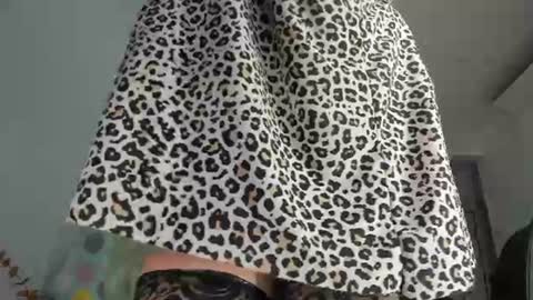 Snapshot of miss_sofyy chatting on 07-01-26, 09:36 miss_sofyy online show from 07-01-26, 09:36