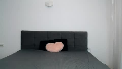 Miss Soniaa online show from 07-19-26, 06:55