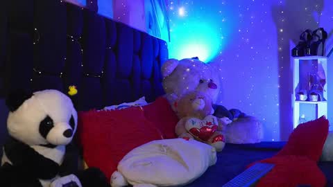 Snapshot of miss_sophie98 chatting on 01-04-25, 03:07 Sophie Cardenas ..... independent model online show from 01-04-25, 03:07