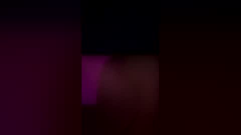 Snapshot of miss_sophii777 chatting on 04-24-26, 04:37 SOFIA online show from 04-24-26, 04:37