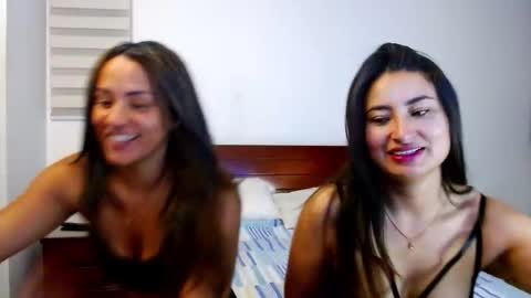 Sophie online show from 02-25-26, 02:21