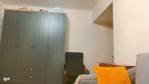 Snapshot of miss_sophy_ chatting on 01-29-25, 09:17 Sophy online show from 01-29-25, 09:17