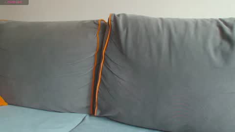 Snapshot of miss_sophy_ chatting on 06-30-26, 08:26 Sophy online show from 06-30-26, 08:26